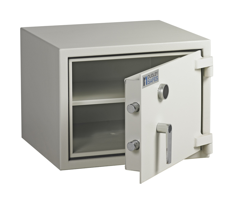 Dudley Compact 5000 Safe Size 0